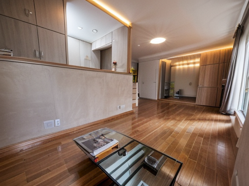 ipadapter-lineart__s0.3_l0.9