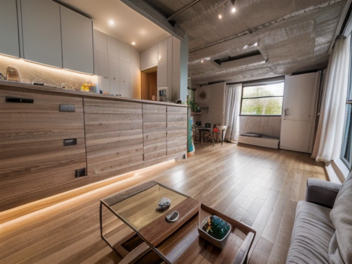 ipadapter-lineart__s0.5_l0.5