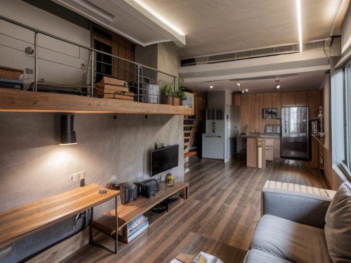 ipadapter-lineart__s0.8_l0.3