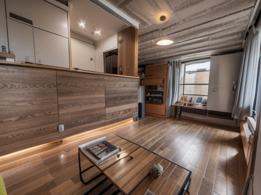 ipadapter-lineart__s0.8_l0.8