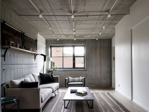 caption-lineart__l0.3