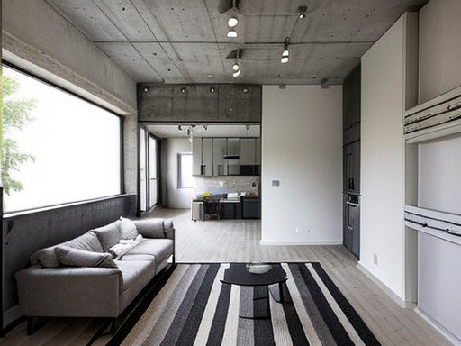 caption-lineart__l0.5