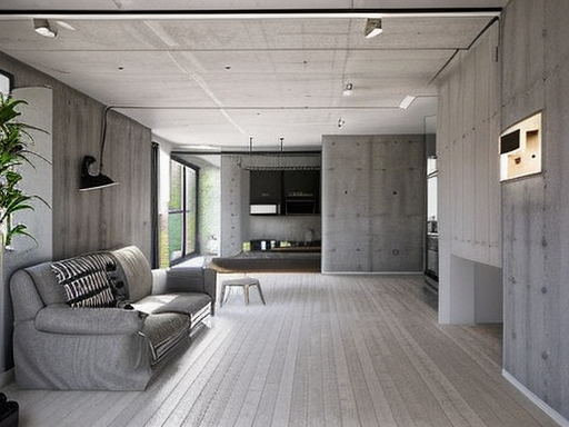 caption-lineart__l0.8