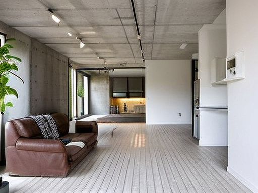 caption-lineart__l1.0