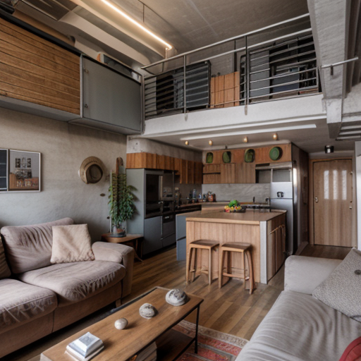 ipadapter-depth__s0.3_d0.9