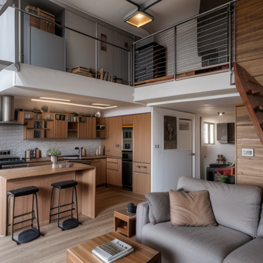 ipadapter-depth__s0.5_d0.5