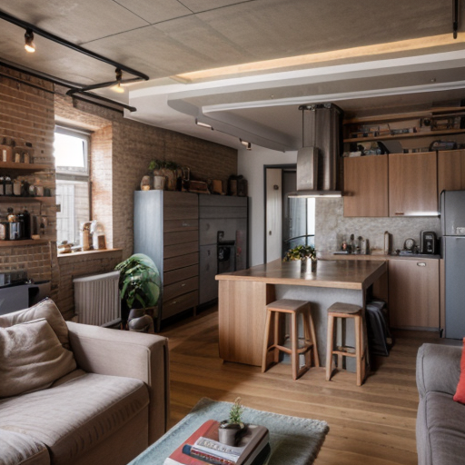 ipadapter-depth__s0.8_d0.3