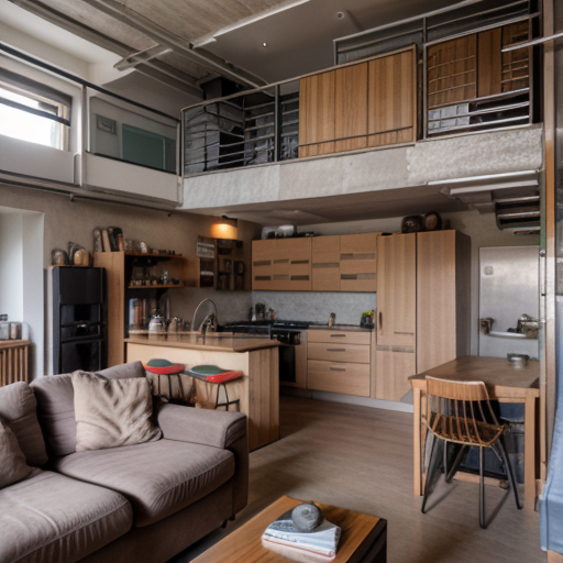 ipadapter-depth__s0.8_d0.8