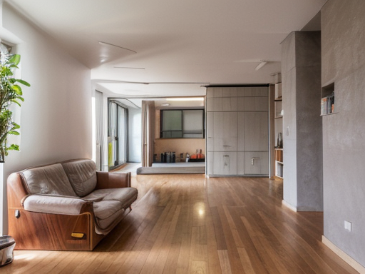 ipadapter-lineart__s0.3_l0.9