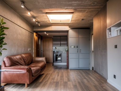 ipadapter-lineart__s0.5_l0.5