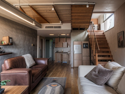 ipadapter-lineart__s0.8_l0.3