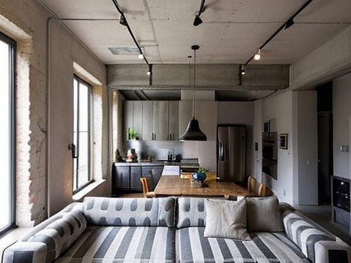 caption-lineart__l0.3