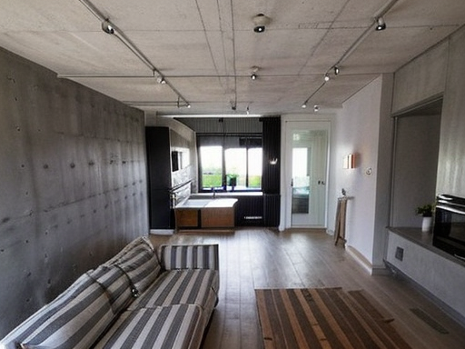 caption-lineart__l0.5