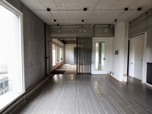 caption-lineart__l0.8