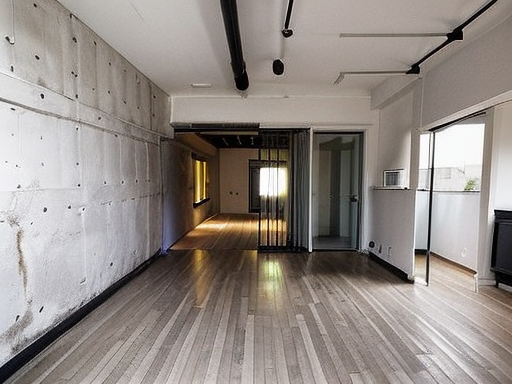 caption-lineart__l1.0