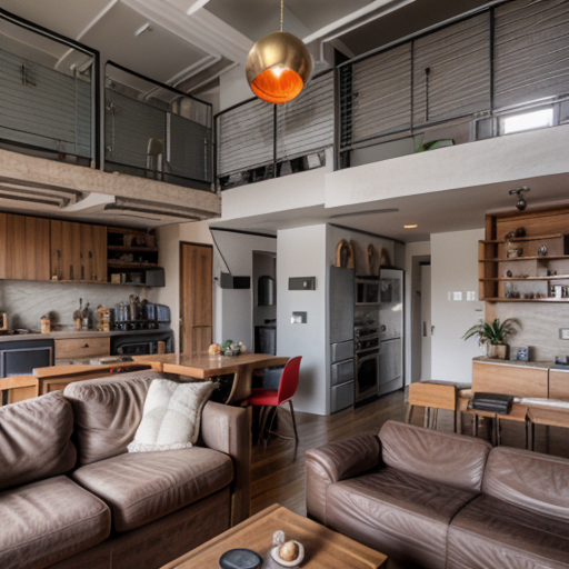 ipadapter-depth__s0.3_d0.9