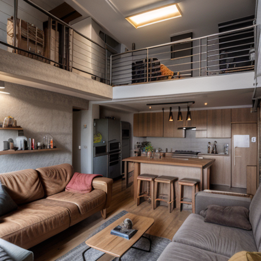 ipadapter-depth__s0.5_d0.5