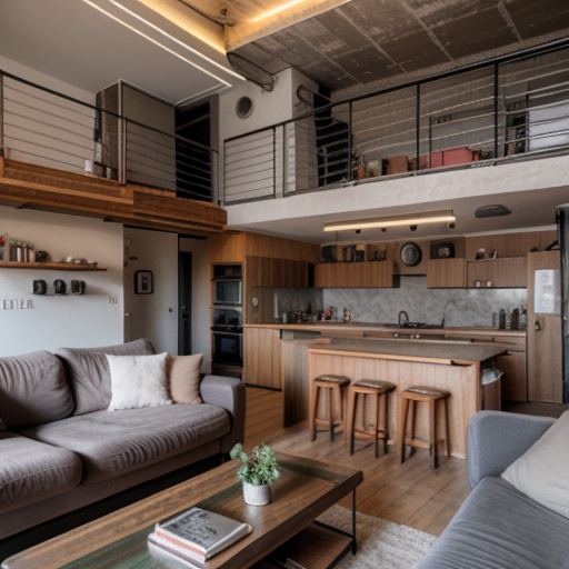 ipadapter-depth__s0.8_d0.8