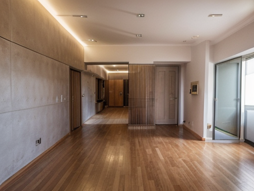 ipadapter-lineart__s0.3_l0.9