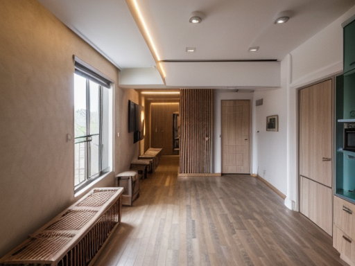 ipadapter-lineart__s0.5_l0.5