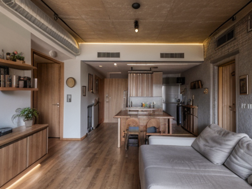 ipadapter-lineart__s0.8_l0.3