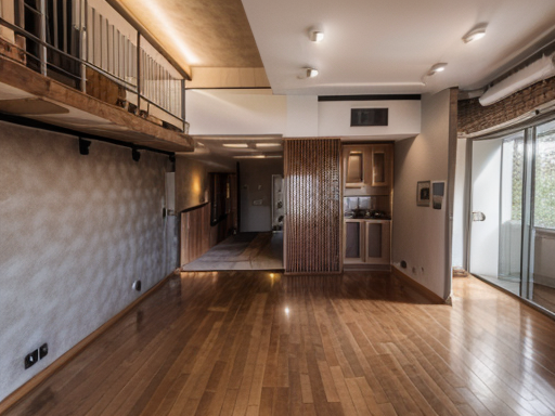 ipadapter-lineart__s0.8_l0.8