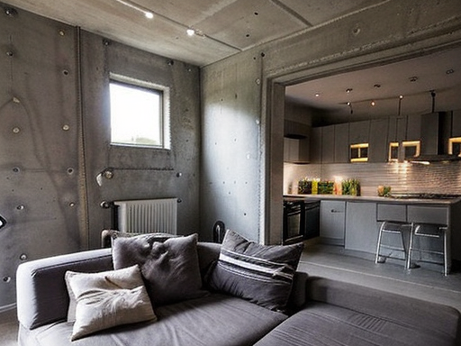 caption-lineart__l0.3