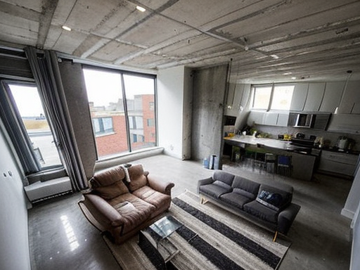 caption-lineart__l0.5