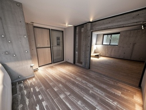 caption-lineart__l0.8