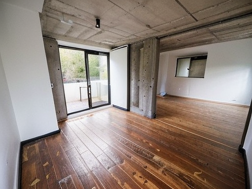 caption-lineart__l1.0