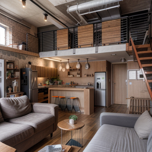 ipadapter-depth__s0.3_d0.9