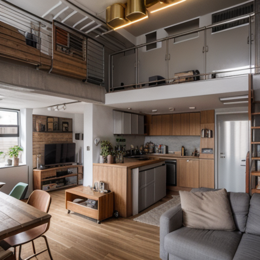 ipadapter-depth__s0.5_d0.5