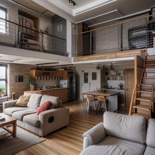 ipadapter-depth__s0.8_d0.3