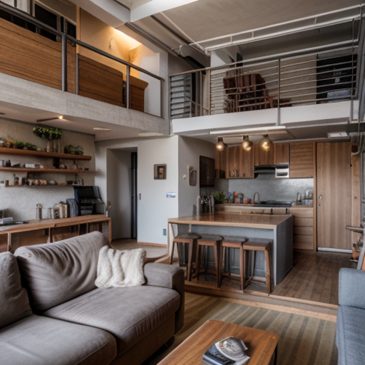 ipadapter-depth__s0.8_d0.8