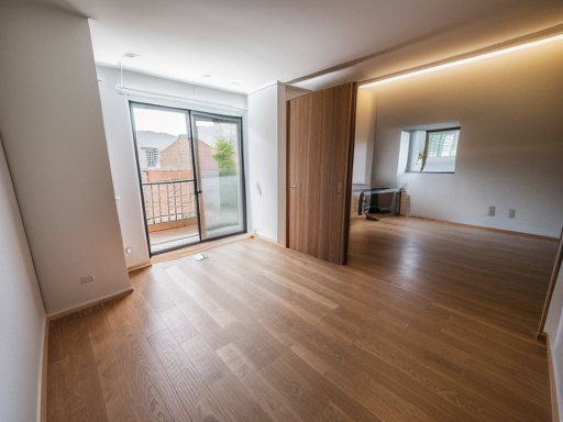 ipadapter-lineart__s0.3_l0.9