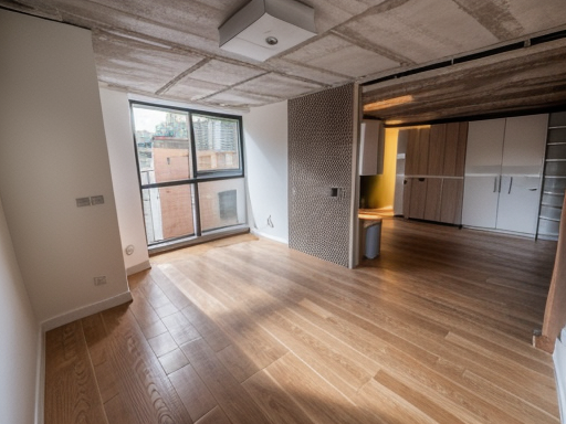 ipadapter-lineart__s0.5_l0.5