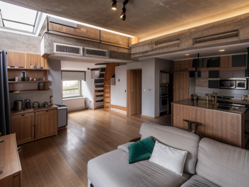 ipadapter-lineart__s0.8_l0.3