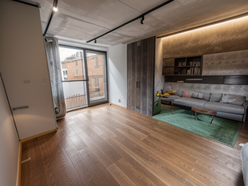 ipadapter-lineart__s0.8_l0.8