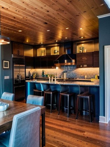 caption-lineart__l0.3