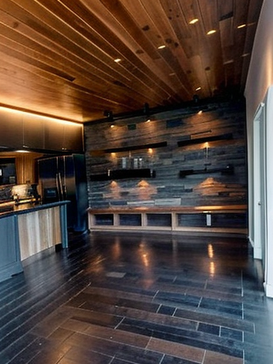 caption-lineart__l0.5