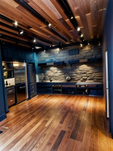 caption-lineart__l0.8