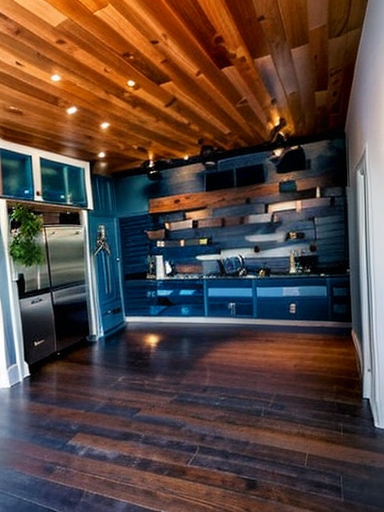 caption-lineart__l1.0