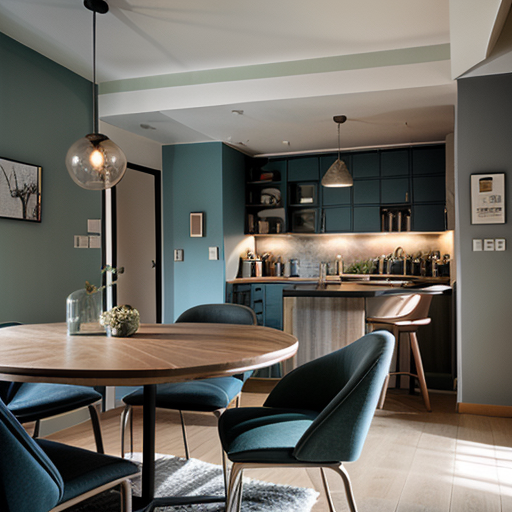 ipadapter-depth__s0.3_d0.9