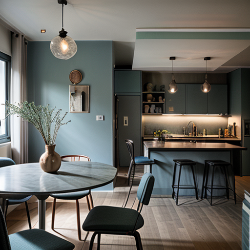 ipadapter-depth__s0.5_d0.5