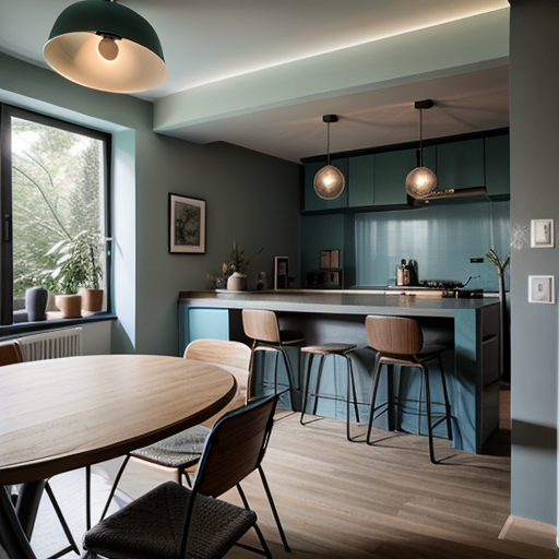 ipadapter-depth__s0.8_d0.3