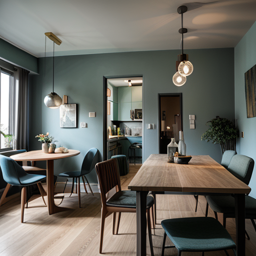 ipadapter-depth__s0.8_d0.8