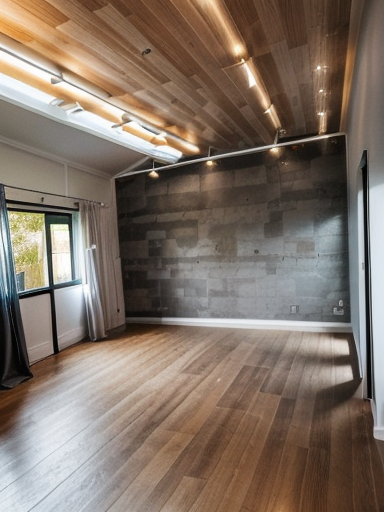 ipadapter-lineart__s0.3_l0.9