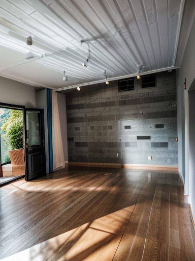 ipadapter-lineart__s0.5_l0.5