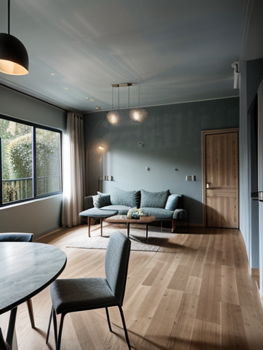 ipadapter-lineart__s0.8_l0.3