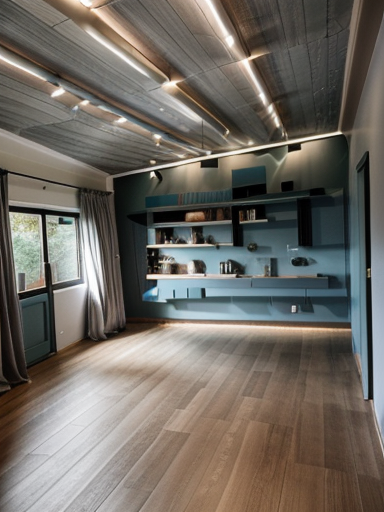 ipadapter-lineart__s0.8_l0.8